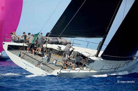 maxi yacht rolex cup percorso 2019|Maxi Yacht Rolex Cup 2019 – Preview .